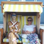 Marion Weigel-Eckert - @marionweigeleckert - Instagram