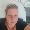 MarionEckert - @marioneckert6 - TikTok