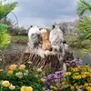 marionrueckert - @marionrueckert - TikTok