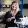 user7241605198409 - @marion.eckert - TikTok