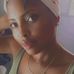 Marian Eddy - Facebook