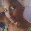 Marian Eddy - @marian.eddy2 - TikTok