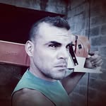 Marion Eddy - @gladiator_97480 - Instagram