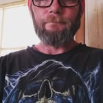 Marion Eddy Copley Jr - @marioneddycopley - Instagram