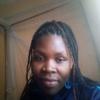 Marion wa Eddy - @marionwaeddy7 - TikTok
