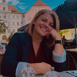 Eller Marion - @ellermarion - Instagram