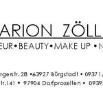 Friseur&Beauty Marion Zöller - @friseurmarionzoeller - Instagram