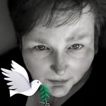Heide Eller - @marionheideeller - Instagram