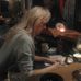 Marion Eller - Facebook