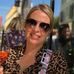 Marion Eller - Facebook