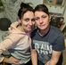 Marion Eller - Facebook