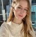Marion Eller - Facebook