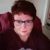 Marion Eller - @marion.eller7 - TikTok