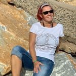 Marion Eller - @eller9422 - Instagram