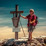 Marion Ellers - @marion.ellers - Instagram