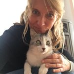 Marion Ellert - @marion.ellert.1 - Instagram