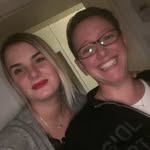 Marion keller - @marionkeller1977 - Instagram