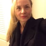 Marion Keller - @marion.keller.988 - Instagram