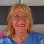 Marion Keller - @marionkeller1958 - Instagram