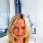 Marion Keller - @marionkeller54 - Instagram