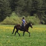 Marion Keller. - @marion_keller_2002 - Instagram
