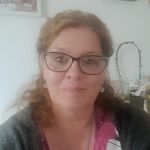Marion Keller - @marion.keller1971 - Instagram