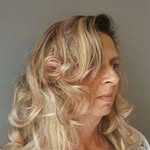 Marion Keller - @marionkeller7769 - Instagram