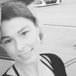 Mausi81 - @marionellermeier - Instagram