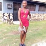 miss-lynah - @marioneller23 - Instagram