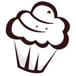 Muffin-fun - @marion_ellermeier - Instagram