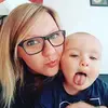 Marion Brandon Elyo  - @marionelyo - TikTok