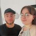 Marion Çihan Ely - Facebook