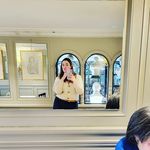 Marion E - @marion_elywenn - Instagram