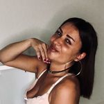 Marion Ely - @marion221283 - Instagram