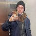 Marion Ely - Facebook