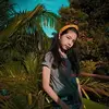 Marion Elysa Gagan - @marionelysagagan - TikTok