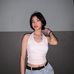 Marion Elysa Gagan - Facebook