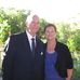 Marion J. "Sam" Hanson for Mayor of Ely - Facebook