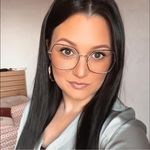 Marion Leveau - @marion_elyy - Instagram