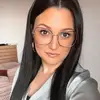 Marion - @marionely - TikTok