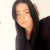 MarionEly🤍 - @marionely16123 - TikTok