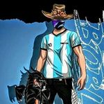 Emanuel Marion - @emanuel.marion.16 - Instagram