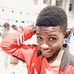 Emmanuel Marion - Facebook