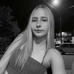 @emanuelly_marion - Instagram