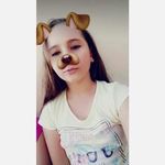 Manu_Marion_Sampaio - @emanuellymarion - Instagram