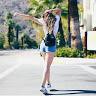 Marion Emanuel - @marion13_01 - TikTok