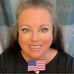 Marion Emanuel - Facebook