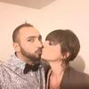 MarionEmanuel Chiave - @marionemanuel62 - TikTok