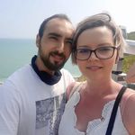 MarionEmanuel Chiavetta - @marionemanuelchiavetta - Instagram