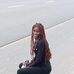 Maryann Emmanuel - Facebook
